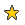 C_OFF